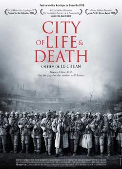 City of Life and Death wiflix