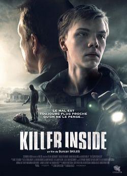 Killer Inside wiflix