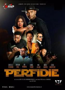 Perfidie wiflix