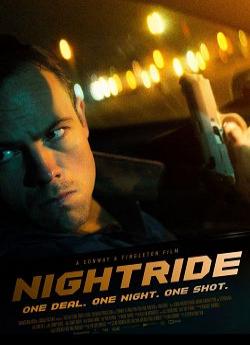 Nightride wiflix