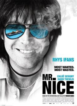 Mr. Nice wiflix