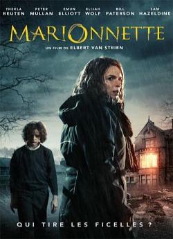 Marionette wiflix