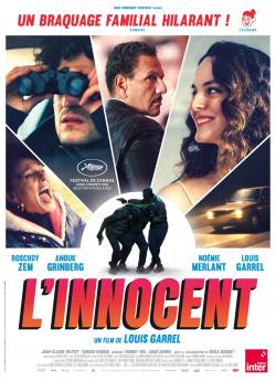 L'Innocent wiflix