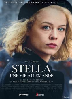 Stella, une vie allemande wiflix