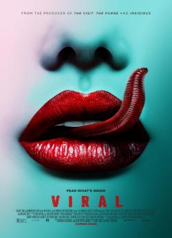 Viral wiflix