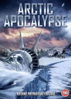 Arctic Apocalypse