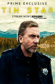 Tin Star - Saison 1 wiflix