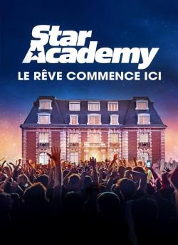 Star Academy - Saison 1 wiflix