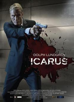 Icarus wiflix