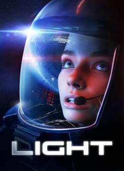 Light (2024) wiflix