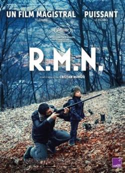 R.M.N. wiflix