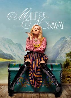 MILF of Norway - Saison 1 wiflix