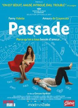 Passade wiflix