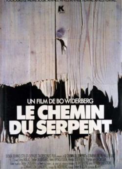 Le Chemin du serpent wiflix