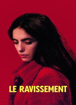 Le Ravissement wiflix