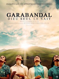 Garabandal wiflix