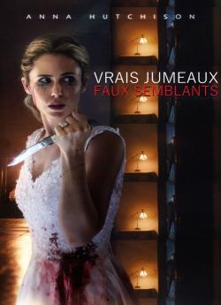 Vrais jumeaux, faux semblants wiflix