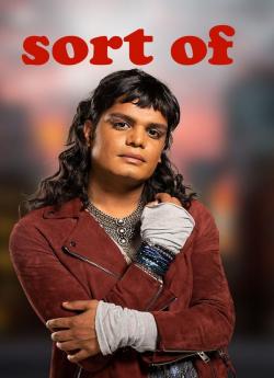 Sort Of - Saison 1 wiflix