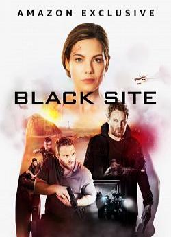 Black Site wiflix