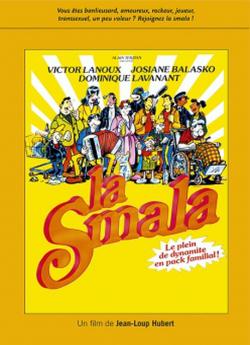 La Smala