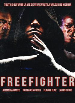 Freefighter wiflix