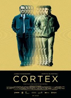 Cortex (2021) wiflix