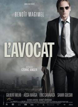 L'Avocat wiflix