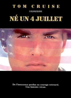 Né un 4 juillet wiflix