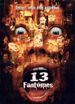 13 fantômes wiflix