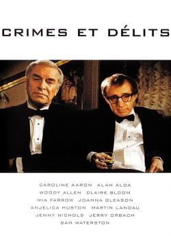 Crimes et délits wiflix