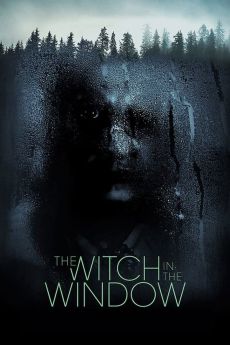 The Witch in the Window wiflix