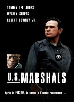 U.S. Marshals wiflix