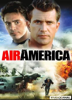 Air America wiflix