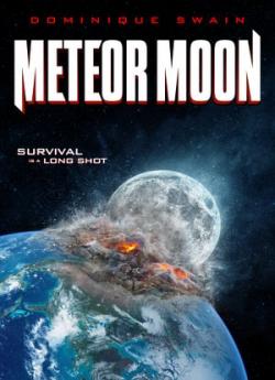 Meteor Moon wiflix