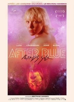 After Blue (Paradis sale) wiflix