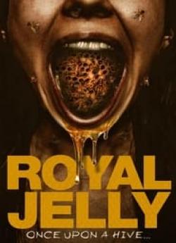 Royal Jelly wiflix