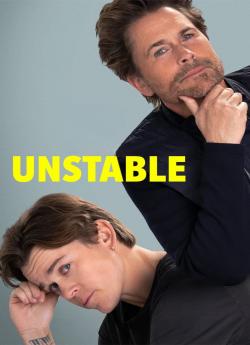 Unstable - Saison 2 wiflix