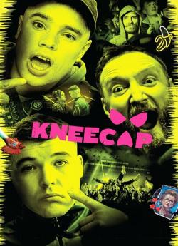 Kneecap wiflix