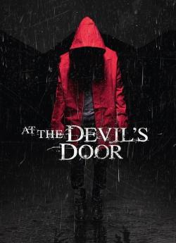 At the Devil's Door wiflix