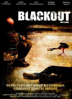 Blackout (2006) wiflix