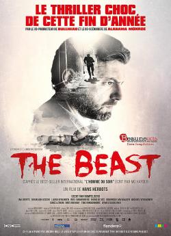 The Beast wiflix