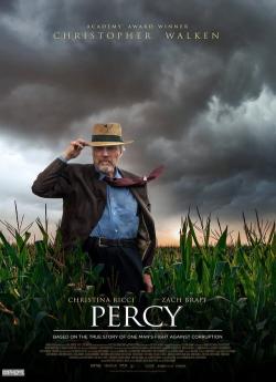 Percy wiflix