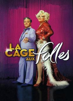 La cage aux folles wiflix