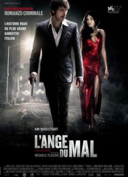 L'Ange du mal wiflix