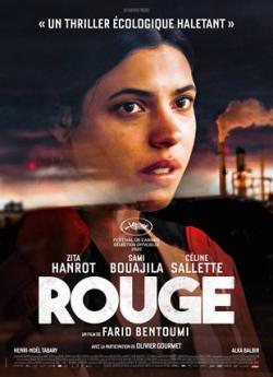 Rouge wiflix