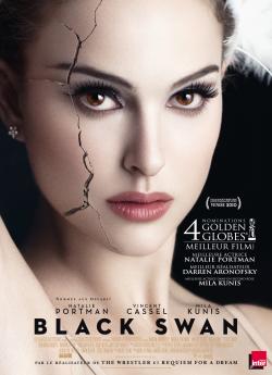 Black Swan wiflix