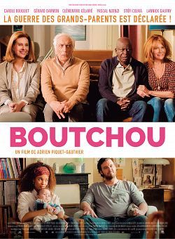 Boutchou wiflix