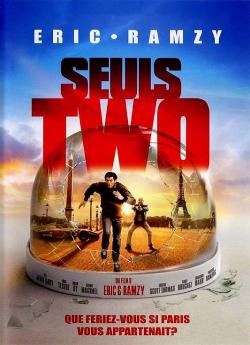 Seuls Two wiflix