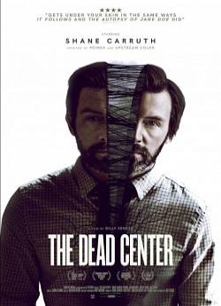 The Dead Center wiflix