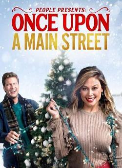 Once Upon a Main Street wiflix